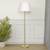 Valtfl61gd82603 lp