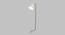 Cloeva Metal Floor Lamps (multi-color) by Urban Ladder - Front View Design 1 - 825018