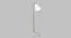 Cloeva Metal Floor Lamps (multi-color) by Urban Ladder - Design 1 Storage Image - 825120