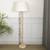 Valtfl61wh82606 lp