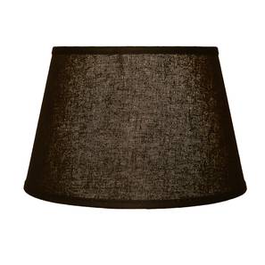 Valttf61bk82904 lp