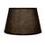Valttf61bk82904 lp