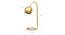 Kiley Metal Study Lamps (Gold) by Urban Ladder - Design 1 Storage Image - 825223