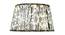 Leroy Cotton Lamp Shades (multi-color) by Urban Ladder - Design 1 Side View - 825237
