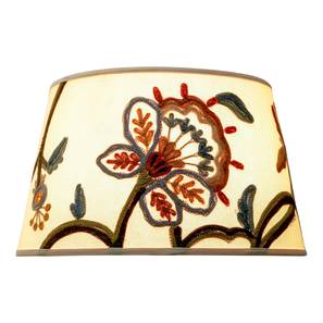 Lamp Shades Design Bess Casement Lamp Shade (multi-color)