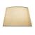 Valttf61wh82900 lp