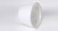 Wilma Cotton Lamp Shades (White) by Urban Ladder - Ground View Design 1 - 825537