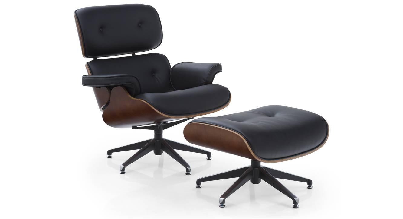 Buy Chairs Online at Low Prices Up to 50 off Urban Ladder