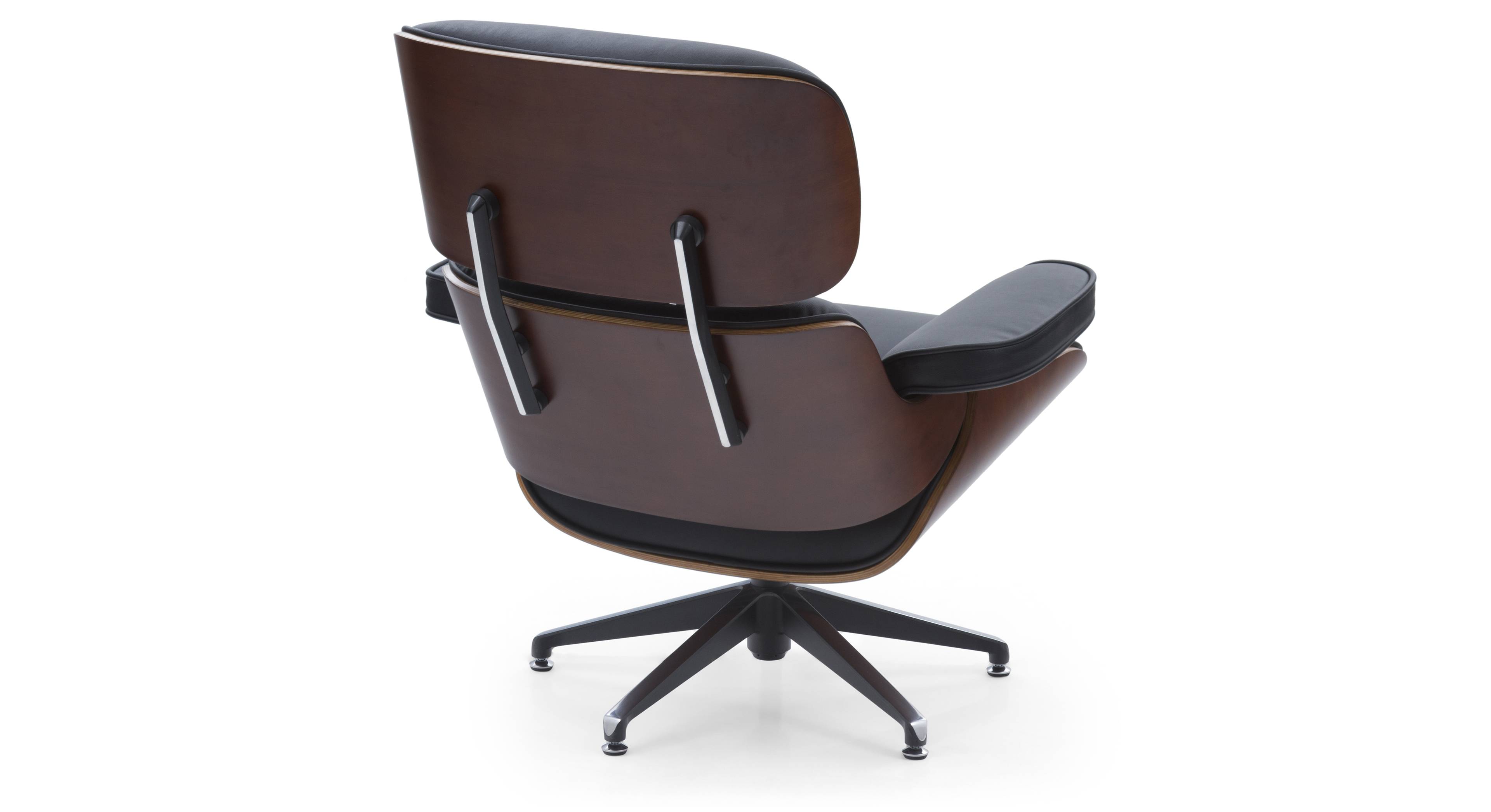 Urban ladder shop ergonomic chair