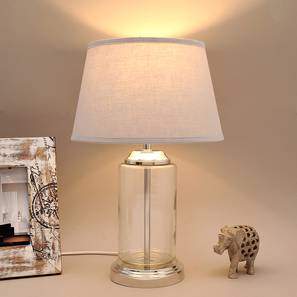 kapoor lamp shades Ford Glass Table Lamp-picture-11