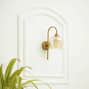 Kilian Glass Wall Light-image-19