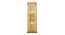 Kieran Metal Wall Lamps (Gold) by Urban Ladder - Front View Design 1 - 826295