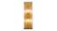 Kieran Metal Wall Lamps (Gold) by Urban Ladder - Design 1 Side View - 826316