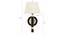 Makari Metal Wall Lamps (multi-color) by Urban Ladder - Design 1 Top Image - 826578