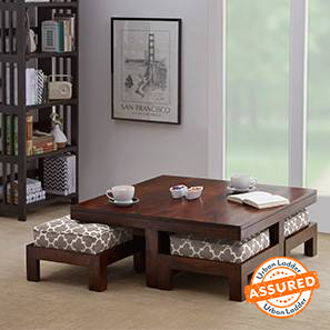 4 seater coffee set deals