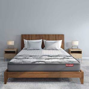 Durobond series lp