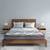 Durobond series lp