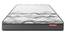 Durobond Pro Dual Side Reversible Coir Mattress, Firm and Medium Firm Comfort, Double Size Mattress (72X48X5 Inches), Grey (5 in Mattress Thickness (in Inches), 75 x 48 in Mattress Size, Double Mattress Type) by Urban Ladder - - 