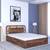 Jjbdst62tk30272 lp
