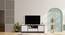 Nova Tv Units (Walnut Finish) by Urban Ladder - Front View Design 1 - 830743