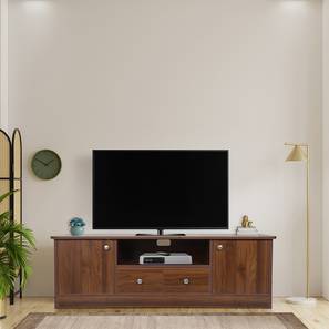 Fvtbav33br70383 lp