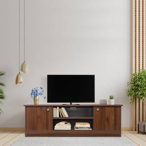 Fvtbav33br70384 lp
