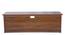 Celestial Tv Units (Walnut Finish) by Urban Ladder - Ground View Design 1 - 830821