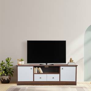 Fvtbav33br70385 lp