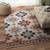 Imt 2124 5x8 1 lp