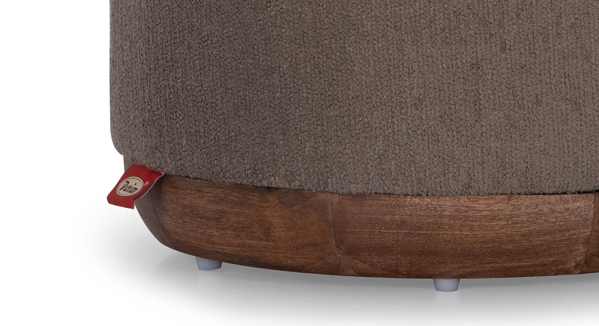 Irene Pouffe Urban Ladder