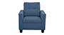 1-seater - Pricing