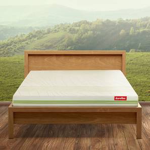 Prana series lp