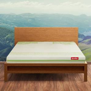 Tatva series lp