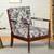 Jjstch62br10328 lp