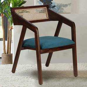 Accent Chairs In Mumbai Design Hudson Accent Chair in Green