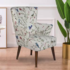 Amara Accent Chair in Multi Colour-image-25