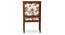Aurora Accent Chair - Multicolor by Urban Ladder - - 