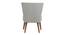 Orion Accent Chair - Green (Green) by Urban Ladder - - 