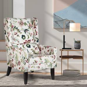 Ezra Accent Chair in Multi Colour-image-21