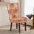 Jjstch62rd10372 lp
