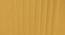 Persephone Accent Chair - Yellow (Yellow) by Urban Ladder - - 