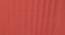 Arlo Accent Chair - Red (Red) by Urban Ladder - - 
