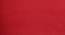 Ashlyn Accent Chair - Red (Red) by Urban Ladder - - 