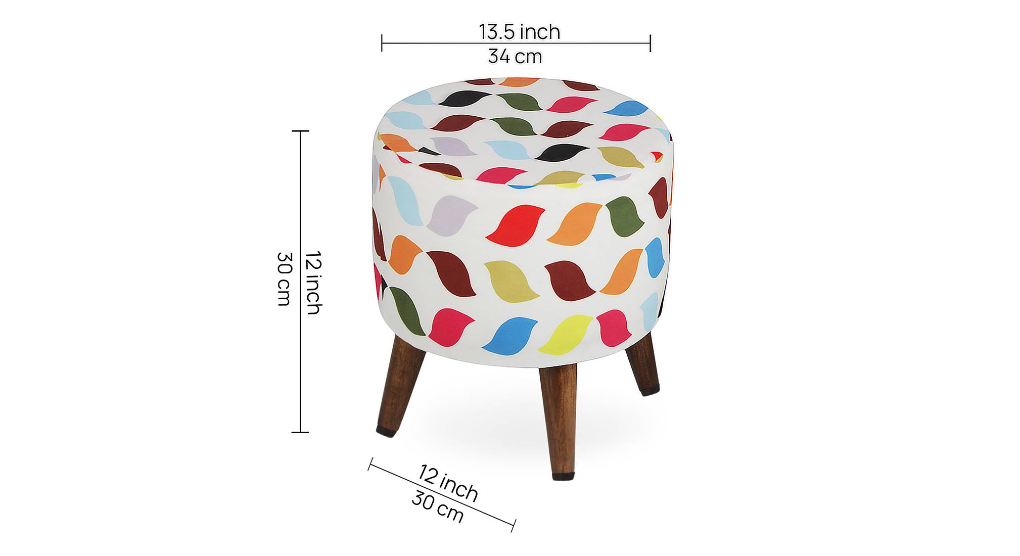 Jjstot62ml10424 6