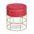 Jjstot62rd10460 lp