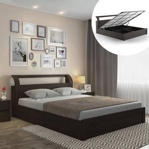 Buy Best Hydraulic Bed Design Online in India Uptp 50 Off