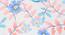 Single Bedsheet - KLSBS-2084-Multi (Single Size, Multicolor) by Urban Ladder - Rear View Design 1 - 835970