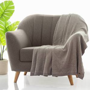 Throws Design