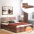 Fncomb11tk11899 lp
