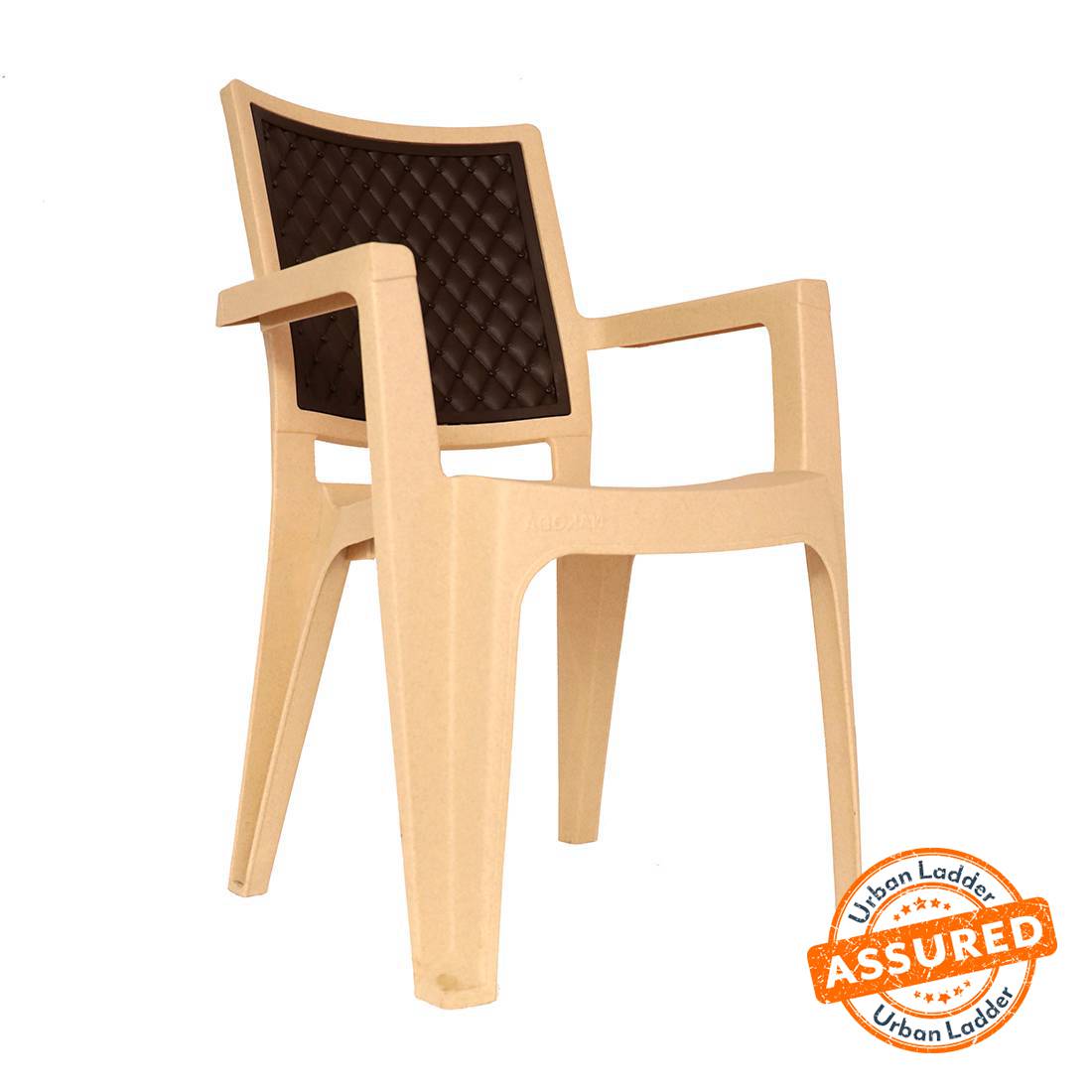 Plastic chair sales models and prices